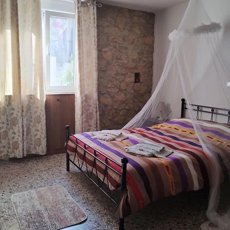 Artemis House Apartment Agios Nikolaos  Luaran gambar